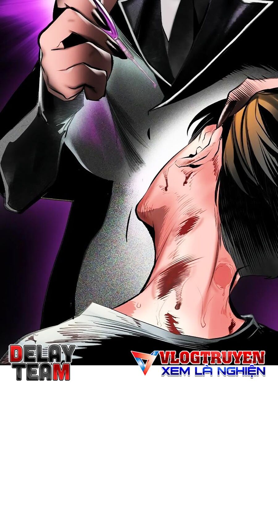 Nhân Trùng Đại Chiến Chapter 122 - 112