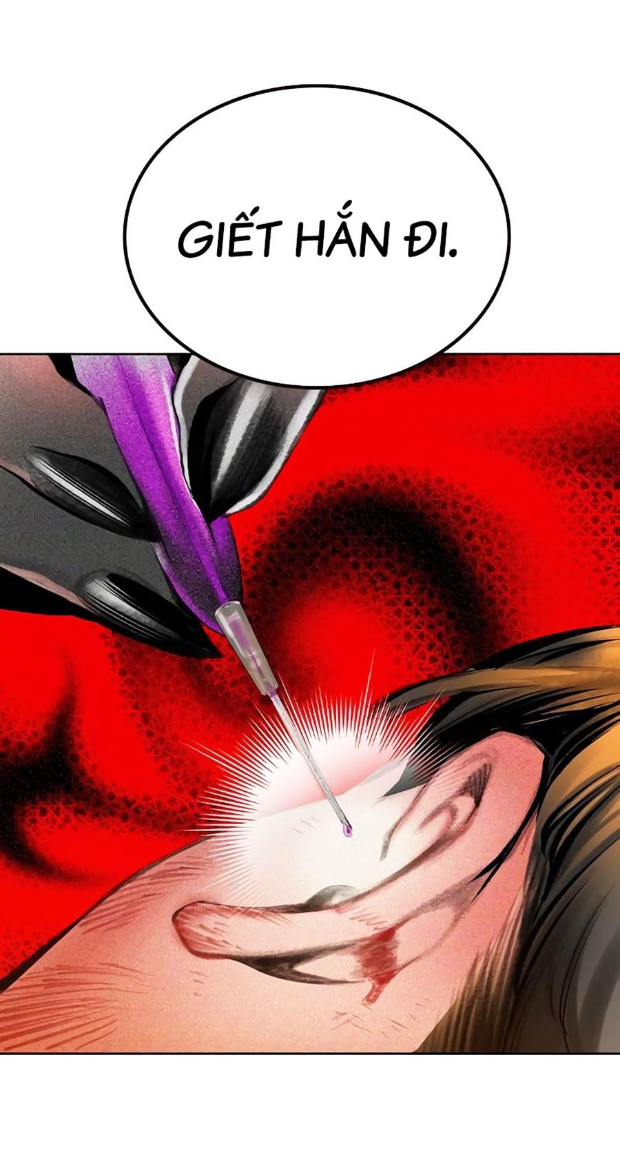 Nhân Trùng Đại Chiến Chapter 122 - 113