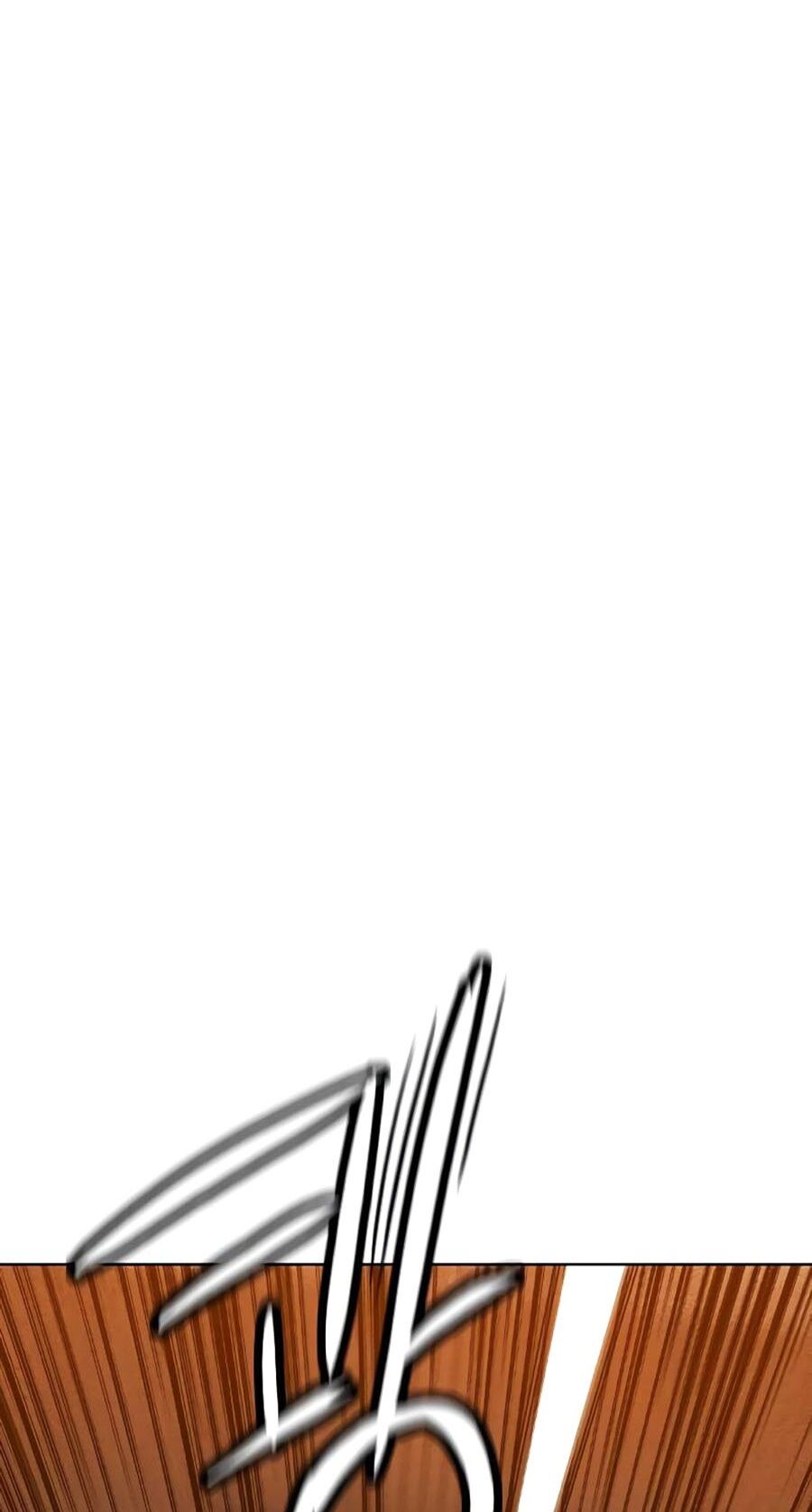 Nhân Trùng Đại Chiến Chapter 122 - 114