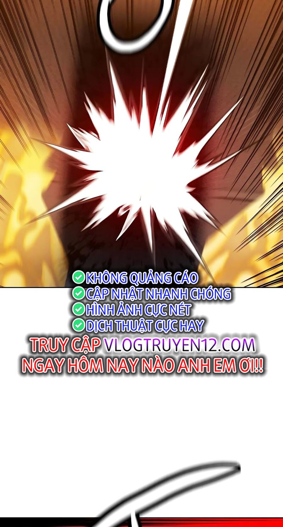 Nhân Trùng Đại Chiến Chapter 122 - 115