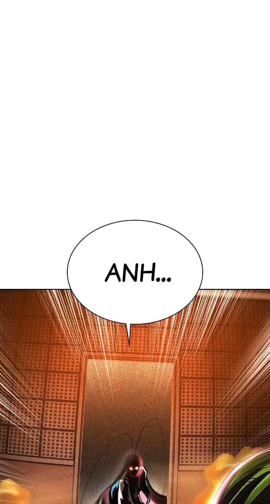 Nhân Trùng Đại Chiến Chapter 122 - 117