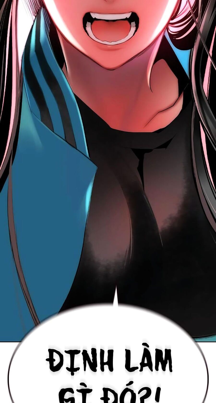 Nhân Trùng Đại Chiến Chapter 122 - 119