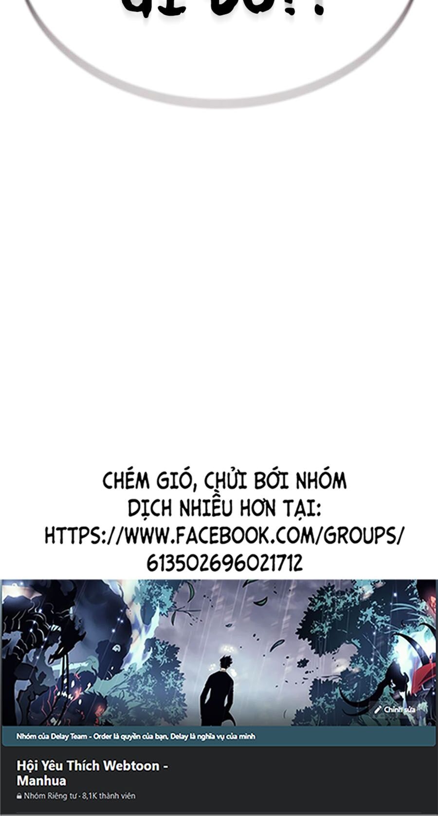 Nhân Trùng Đại Chiến Chapter 122 - 120