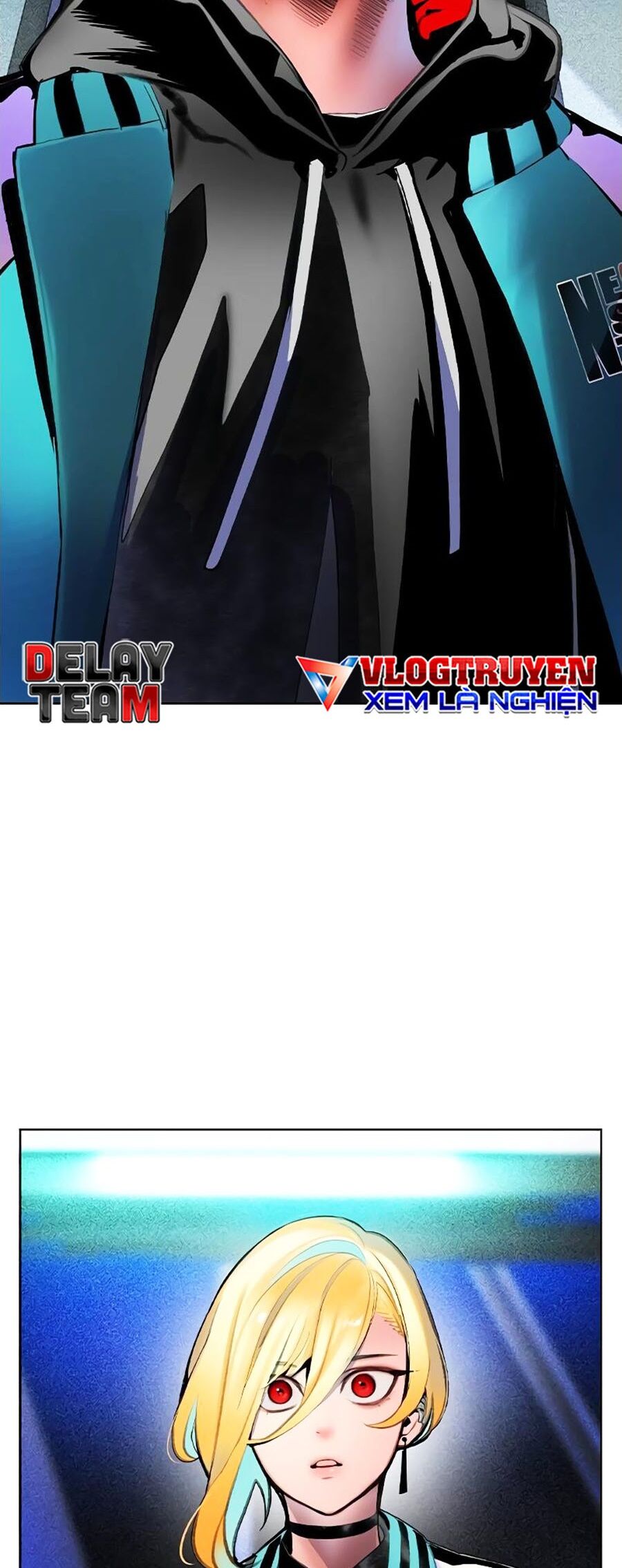 Nhân Trùng Đại Chiến Chapter 122 - 12
