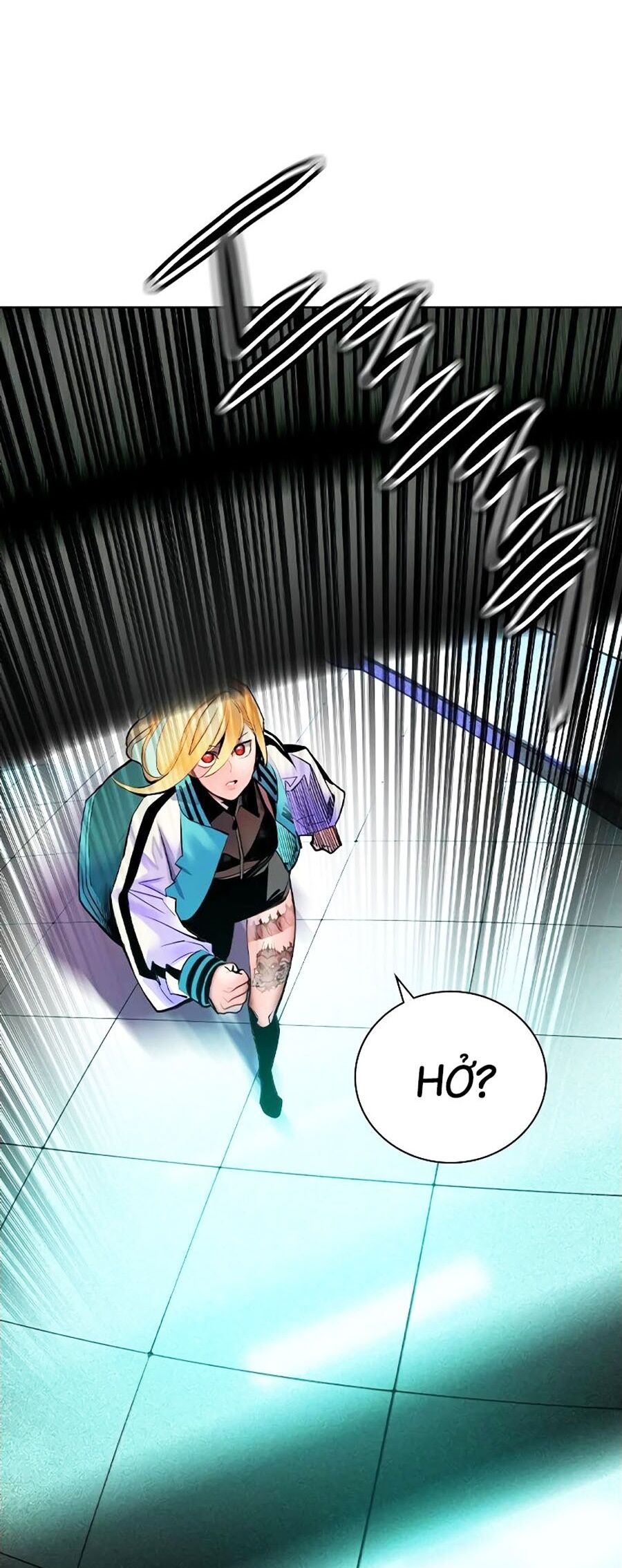 Nhân Trùng Đại Chiến Chapter 122 - 14