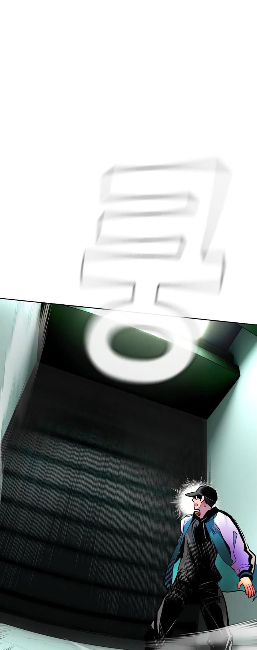 Nhân Trùng Đại Chiến Chapter 122 - 16