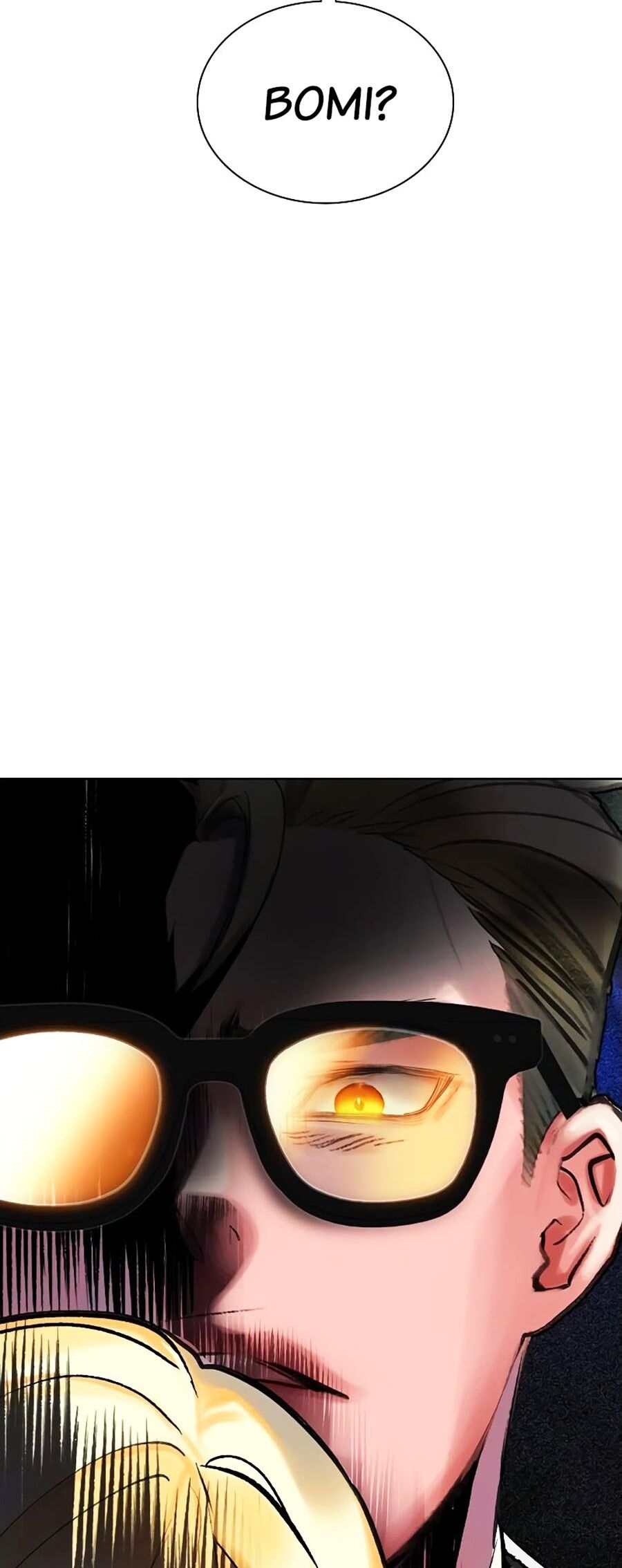 Nhân Trùng Đại Chiến Chapter 122 - 19