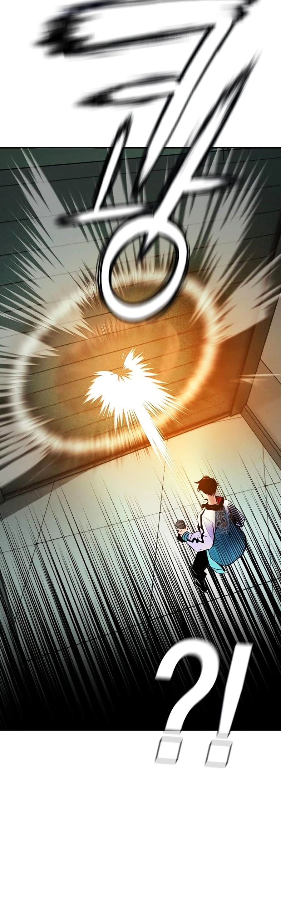 Nhân Trùng Đại Chiến Chapter 122 - 21