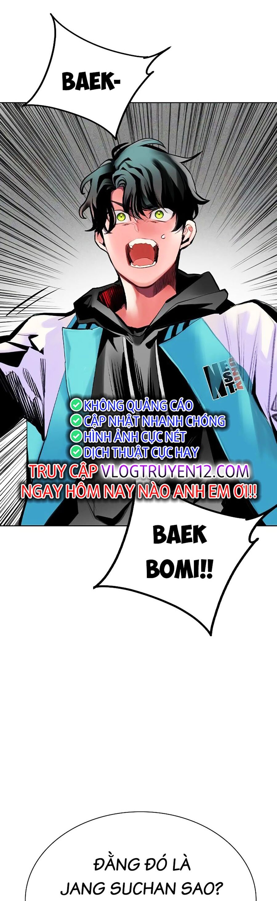 Nhân Trùng Đại Chiến Chapter 122 - 22