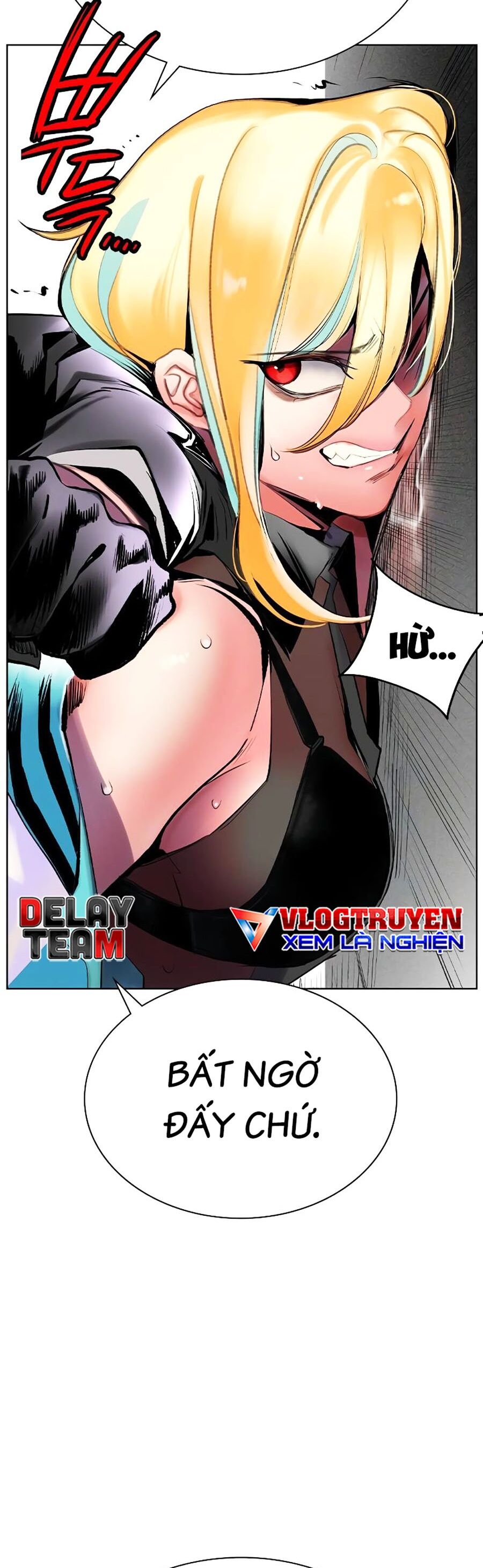 Nhân Trùng Đại Chiến Chapter 122 - 24