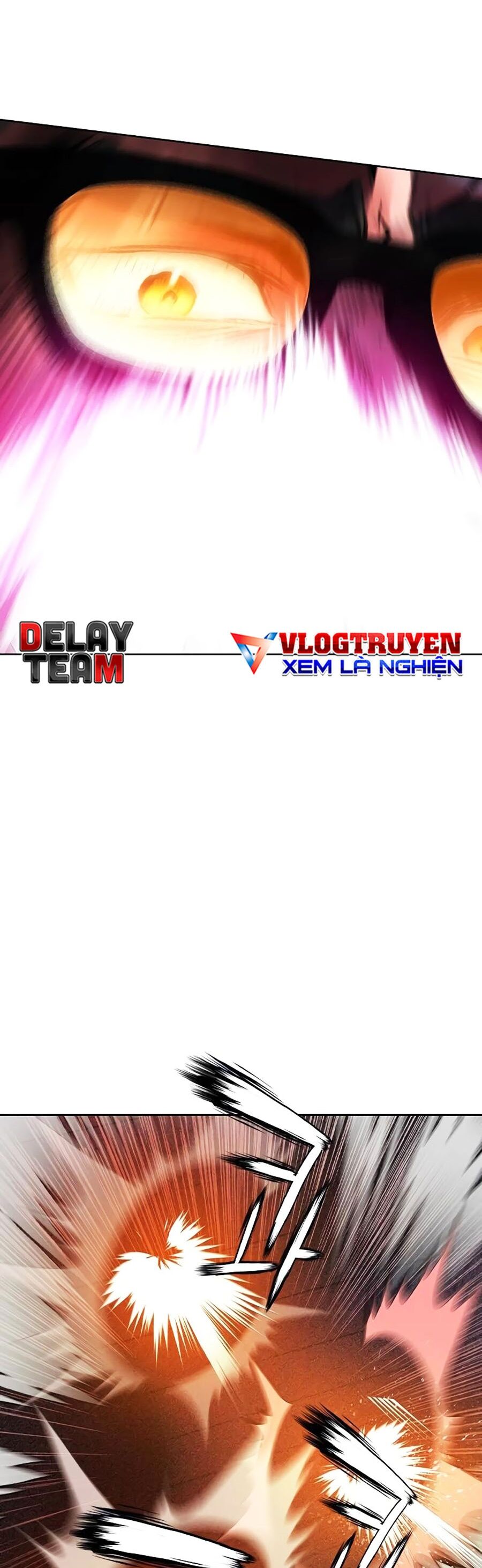 Nhân Trùng Đại Chiến Chapter 122 - 31
