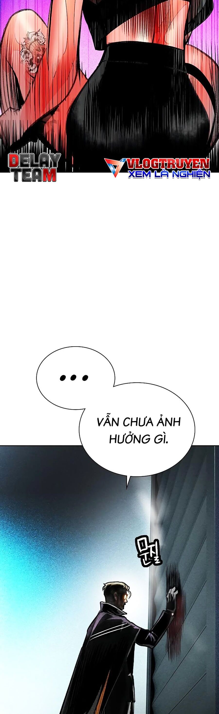 Nhân Trùng Đại Chiến Chapter 122 - 35