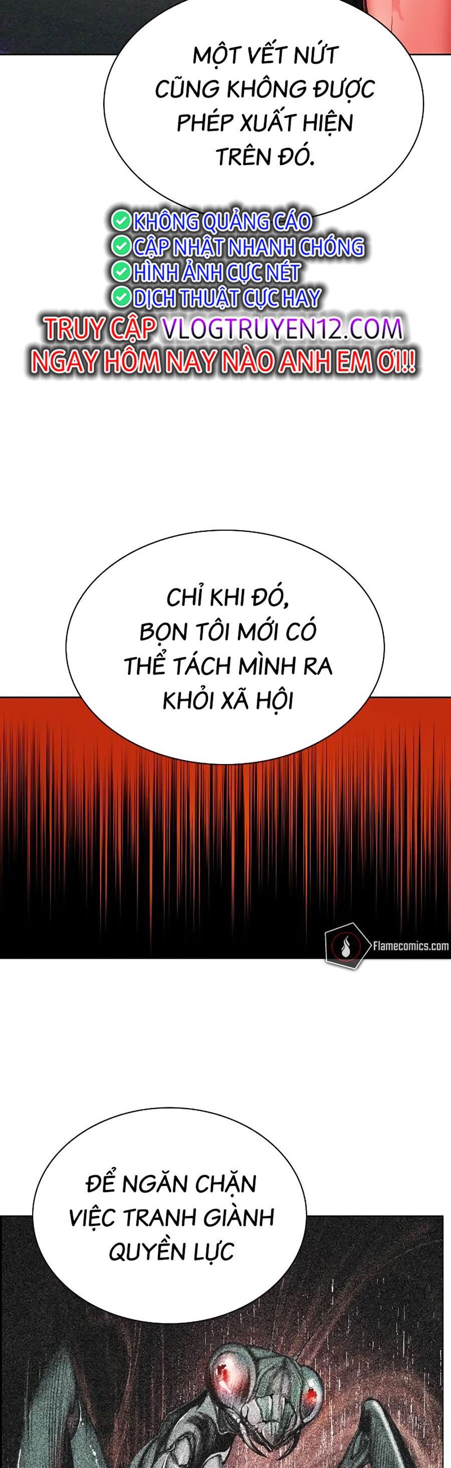 Nhân Trùng Đại Chiến Chapter 122 - 37