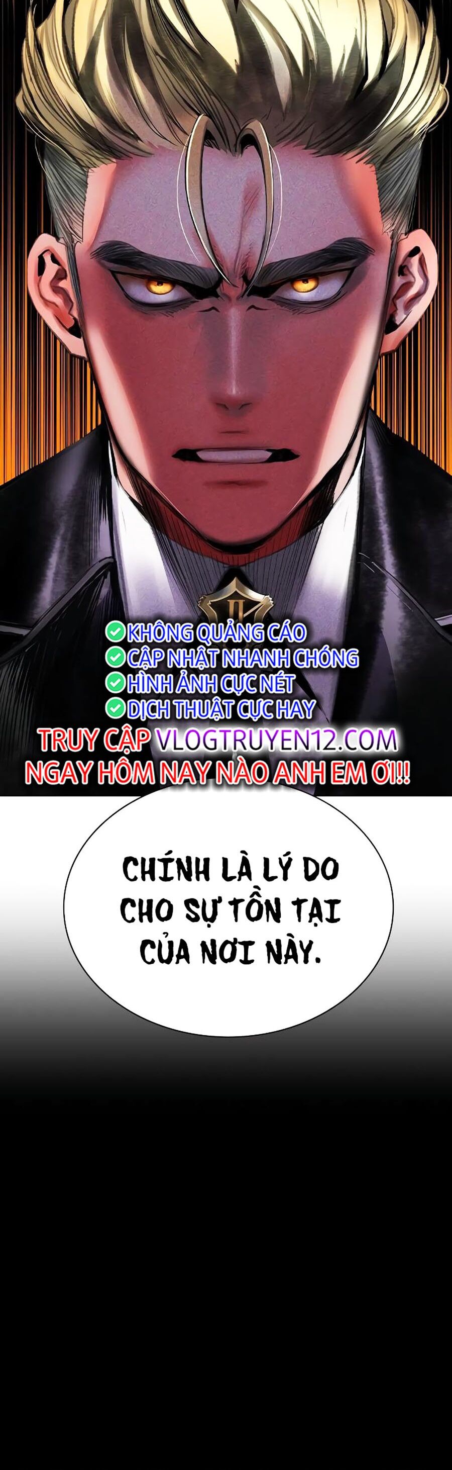 Nhân Trùng Đại Chiến Chapter 122 - 40