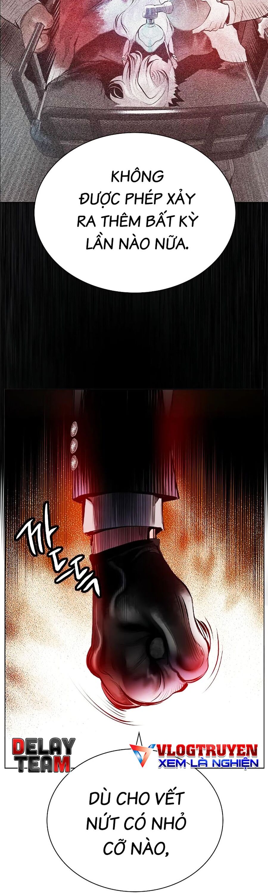 Nhân Trùng Đại Chiến Chapter 122 - 44