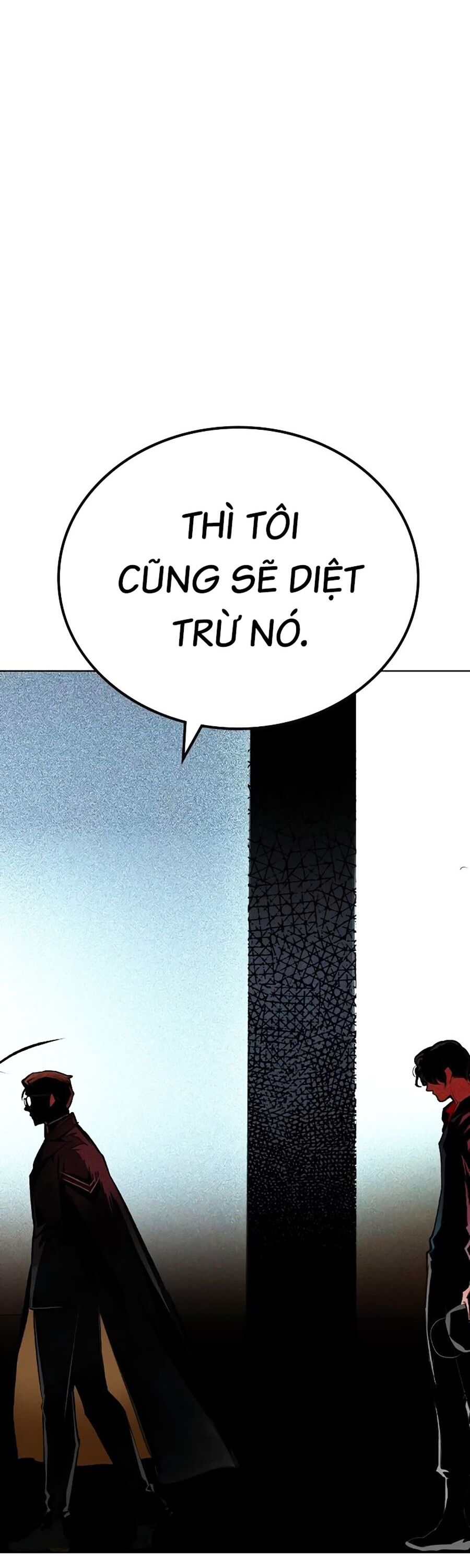 Nhân Trùng Đại Chiến Chapter 122 - 45