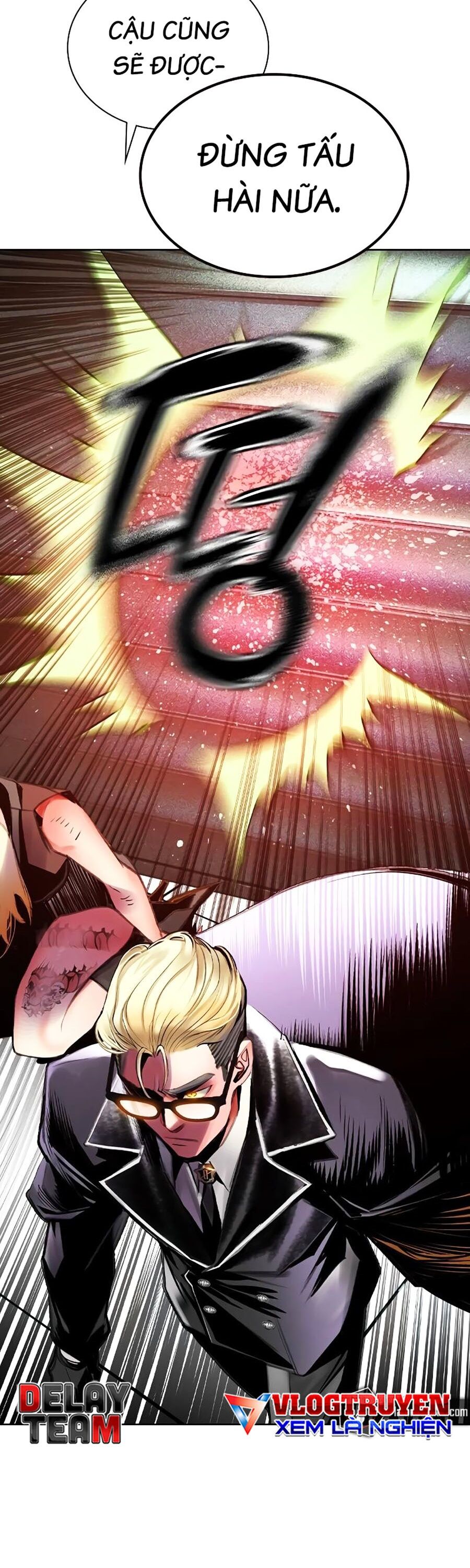 Nhân Trùng Đại Chiến Chapter 122 - 47