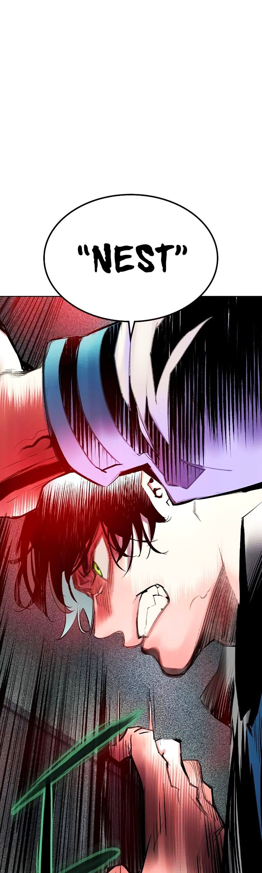 Nhân Trùng Đại Chiến Chapter 122 - 49