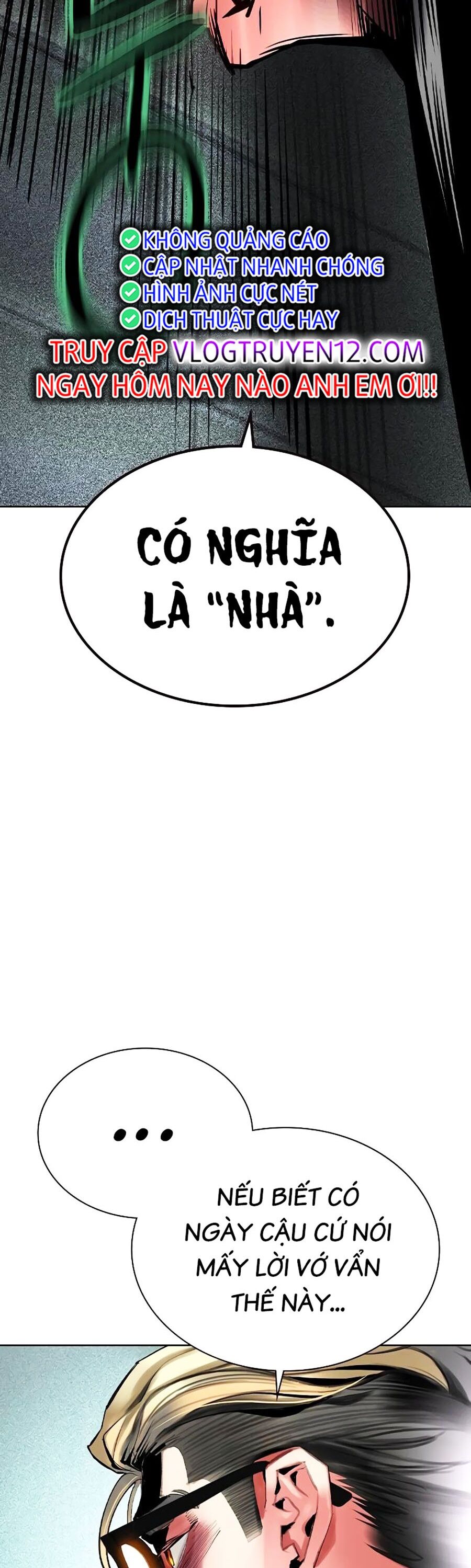 Nhân Trùng Đại Chiến Chapter 122 - 50