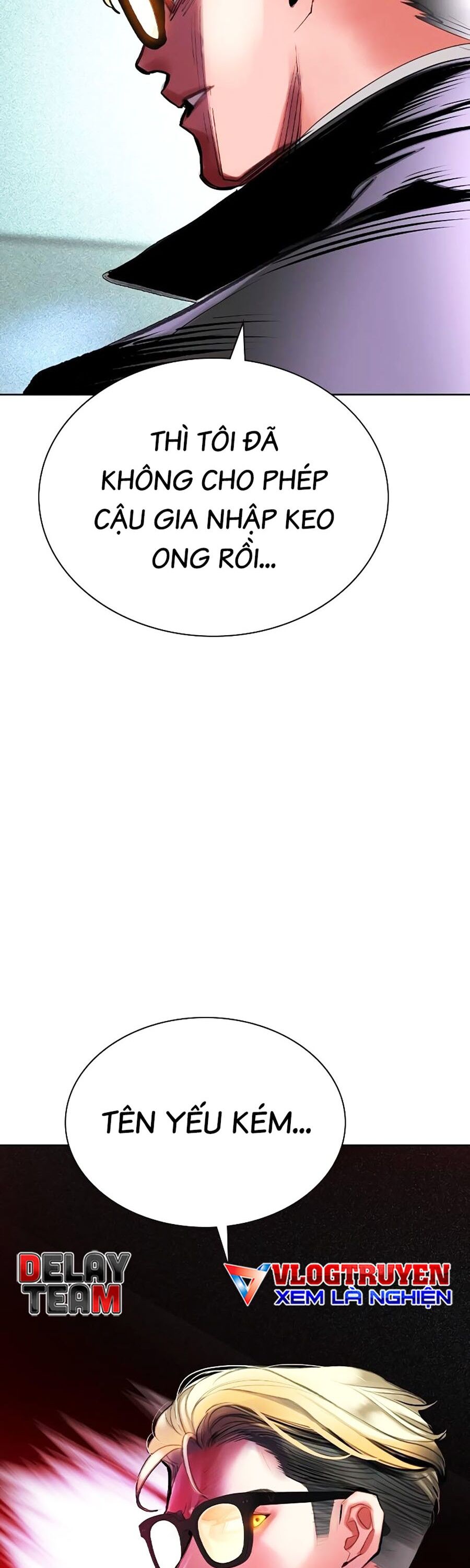 Nhân Trùng Đại Chiến Chapter 122 - 51