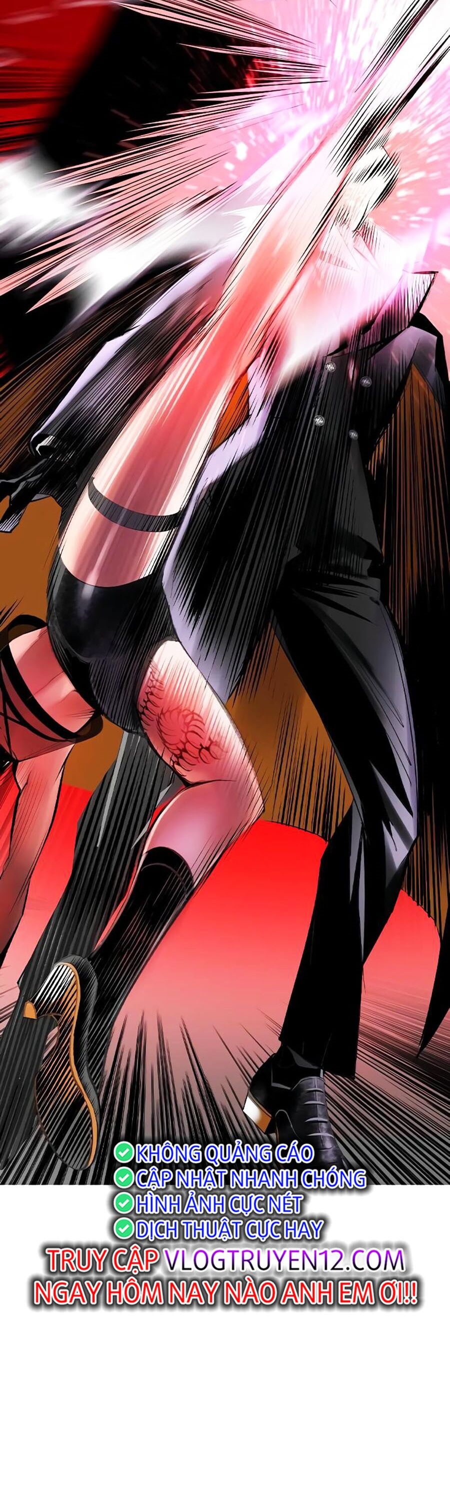Nhân Trùng Đại Chiến Chapter 122 - 53
