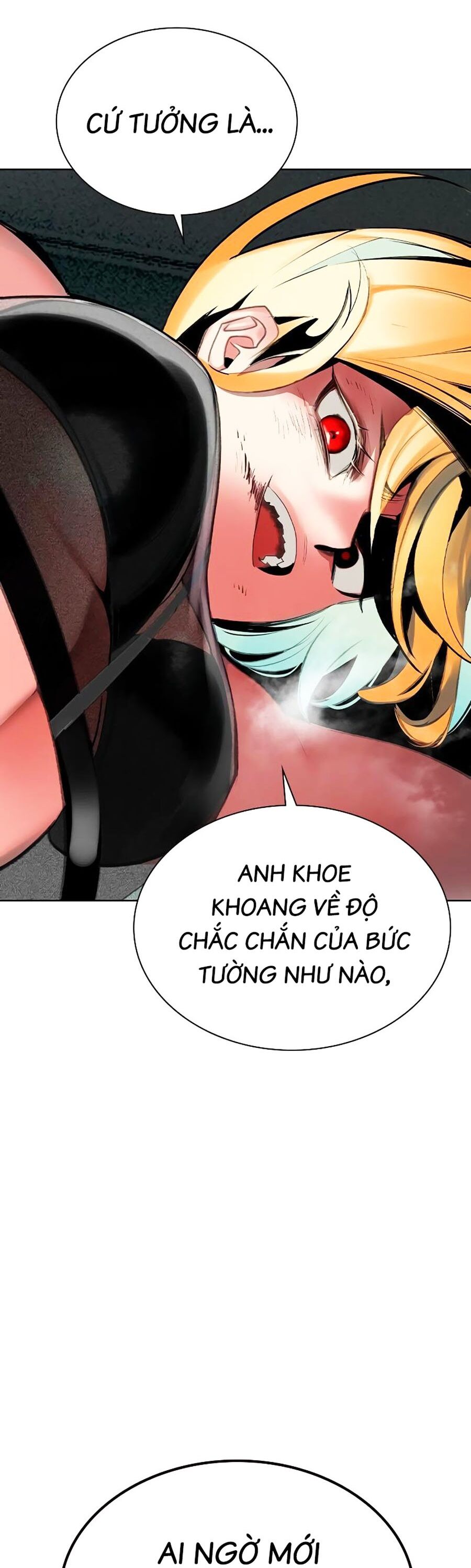 Nhân Trùng Đại Chiến Chapter 122 - 54