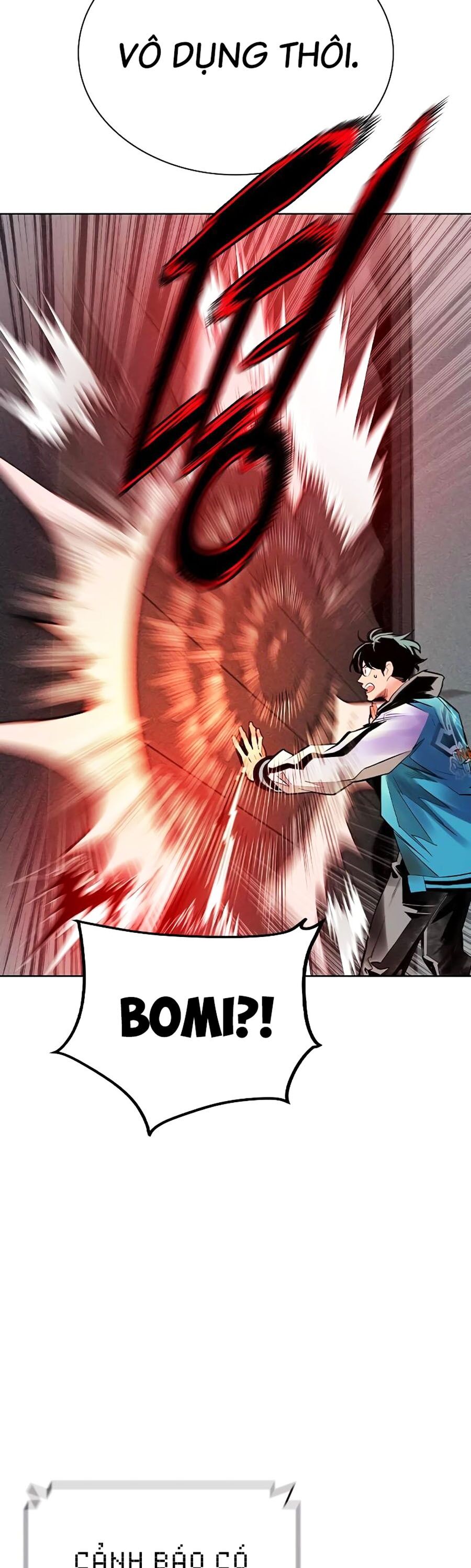 Nhân Trùng Đại Chiến Chapter 122 - 56