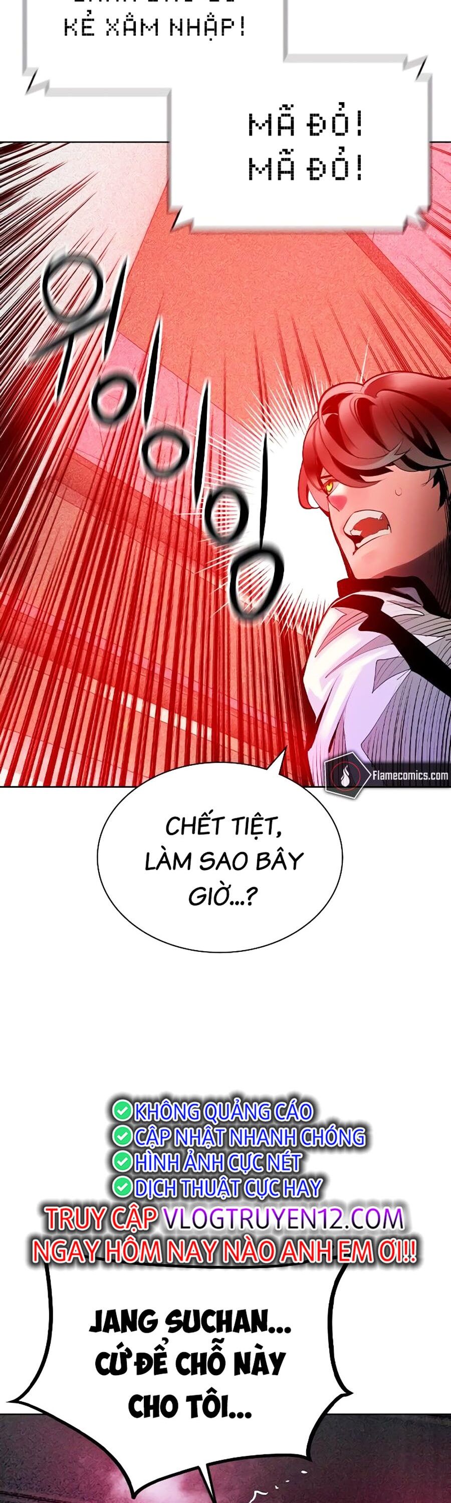 Nhân Trùng Đại Chiến Chapter 122 - 57