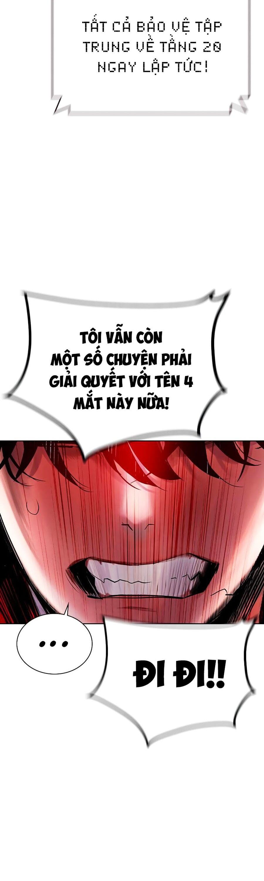 Nhân Trùng Đại Chiến Chapter 122 - 60