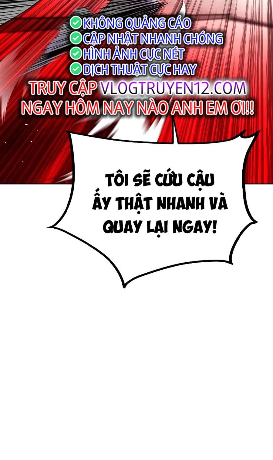 Nhân Trùng Đại Chiến Chapter 122 - 62