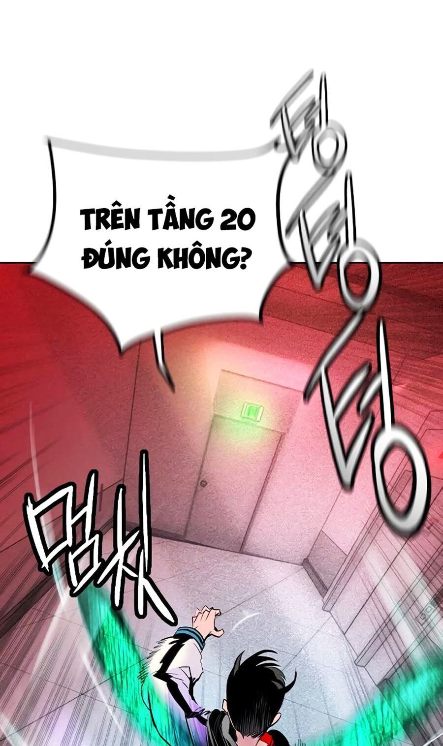 Nhân Trùng Đại Chiến Chapter 122 - 63