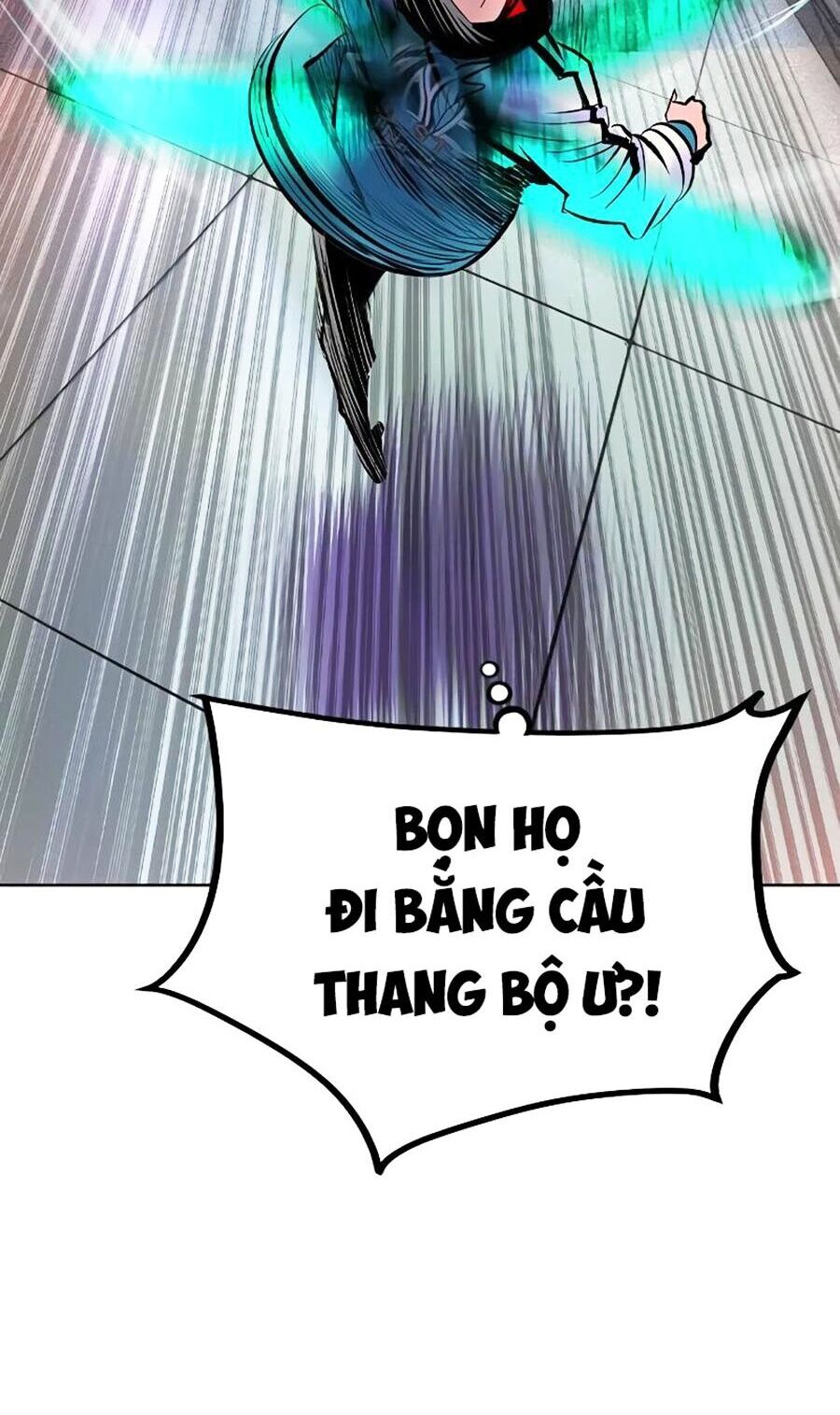 Nhân Trùng Đại Chiến Chapter 122 - 64