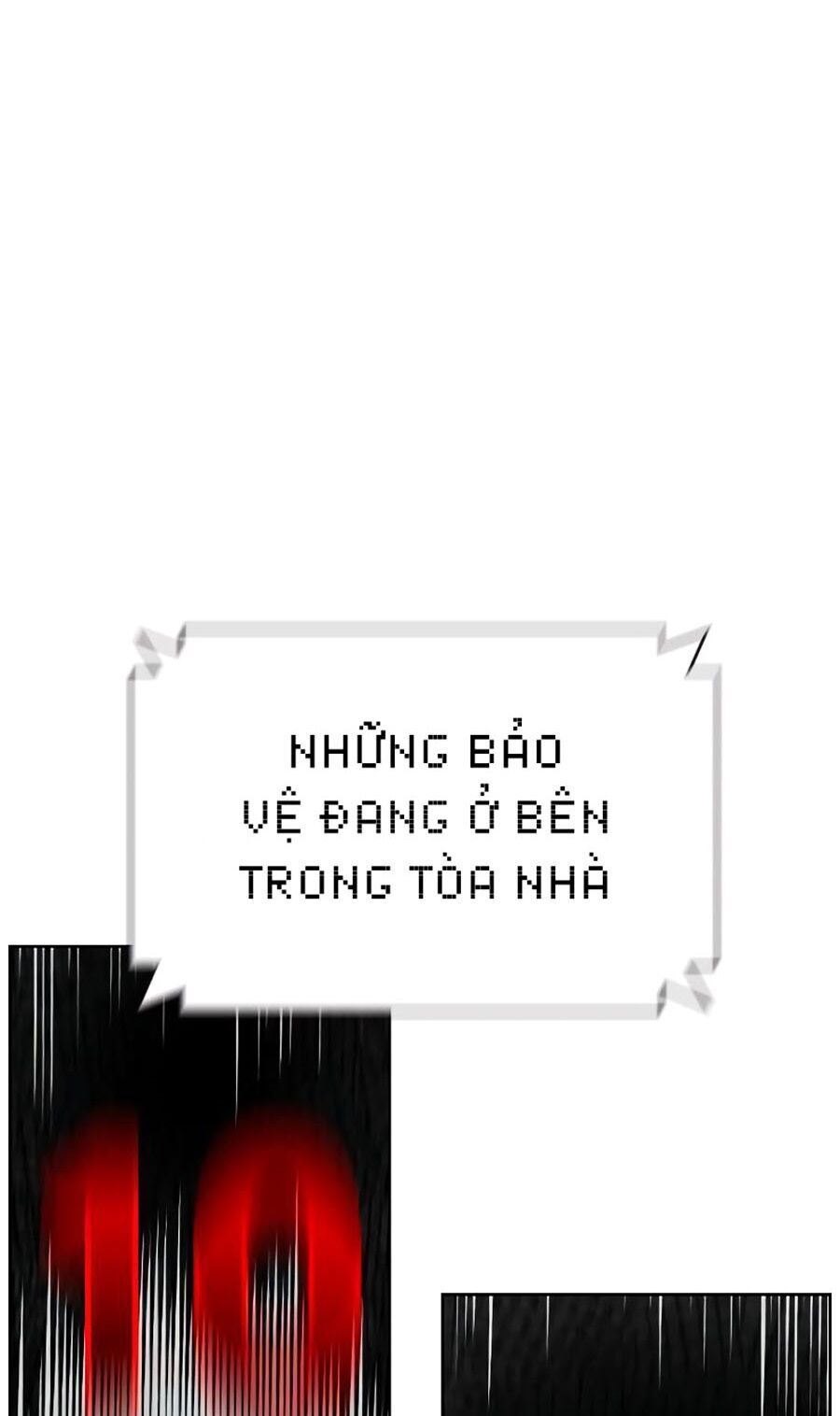 Nhân Trùng Đại Chiến Chapter 122 - 67