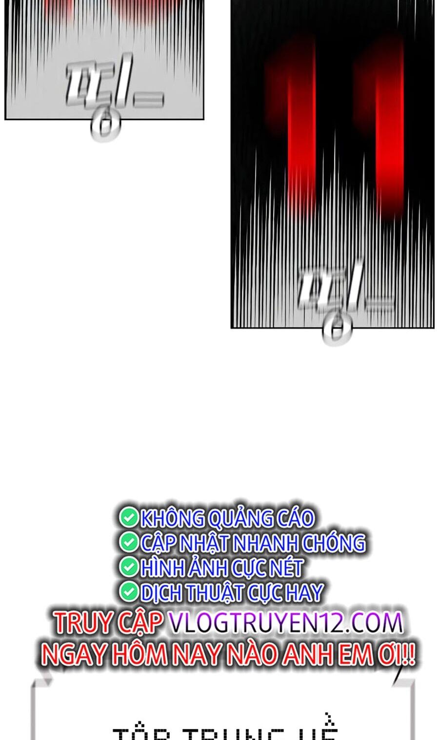 Nhân Trùng Đại Chiến Chapter 122 - 68