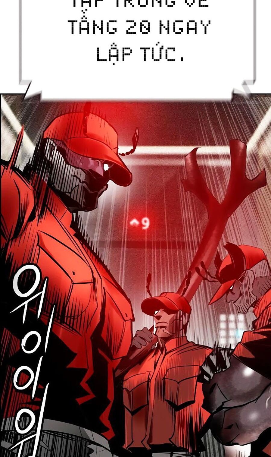 Nhân Trùng Đại Chiến Chapter 122 - 69