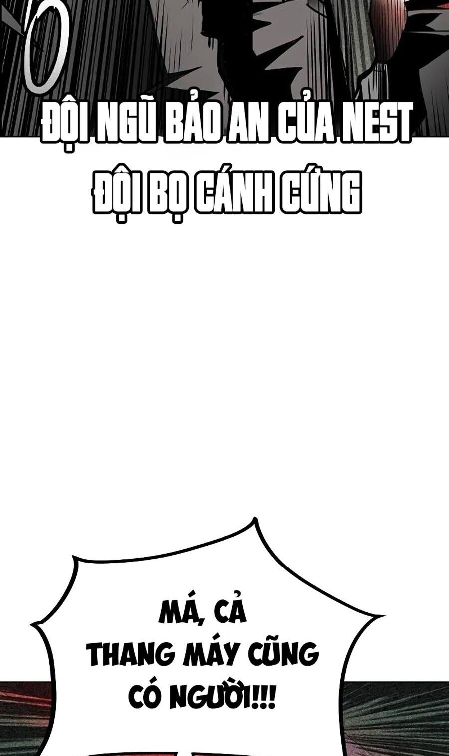 Nhân Trùng Đại Chiến Chapter 122 - 70