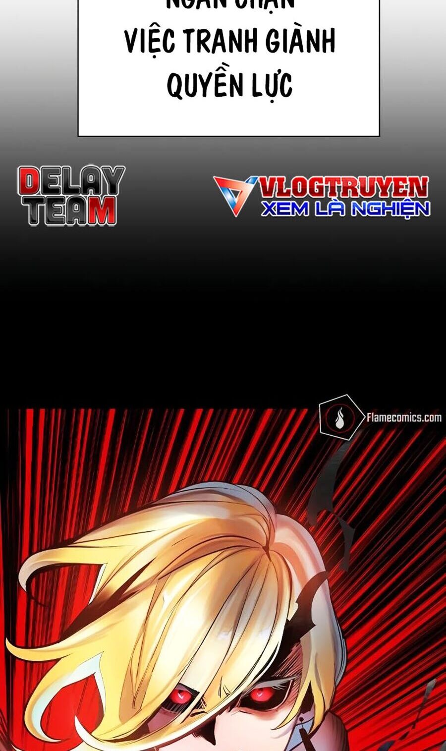 Nhân Trùng Đại Chiến Chapter 122 - 72