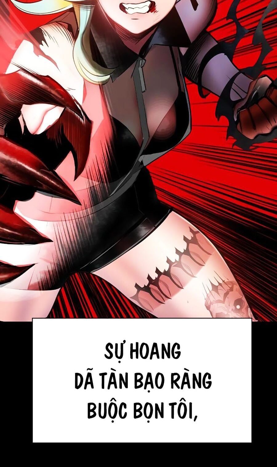 Nhân Trùng Đại Chiến Chapter 122 - 73
