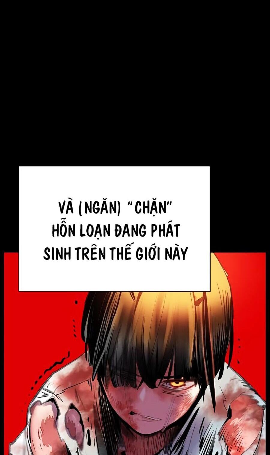 Nhân Trùng Đại Chiến Chapter 122 - 74