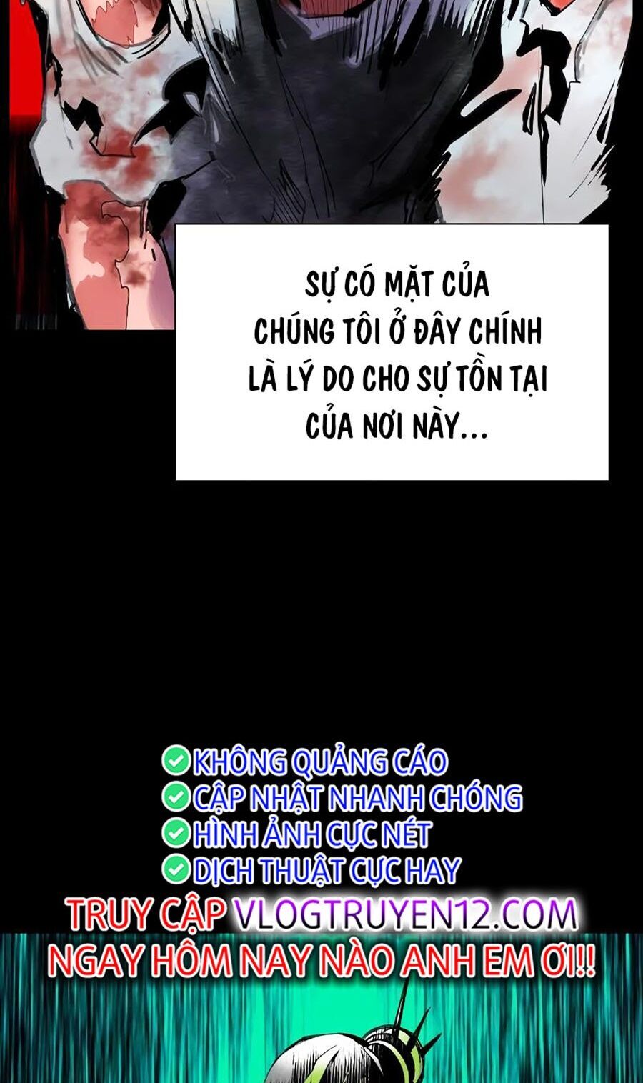 Nhân Trùng Đại Chiến Chapter 122 - 75