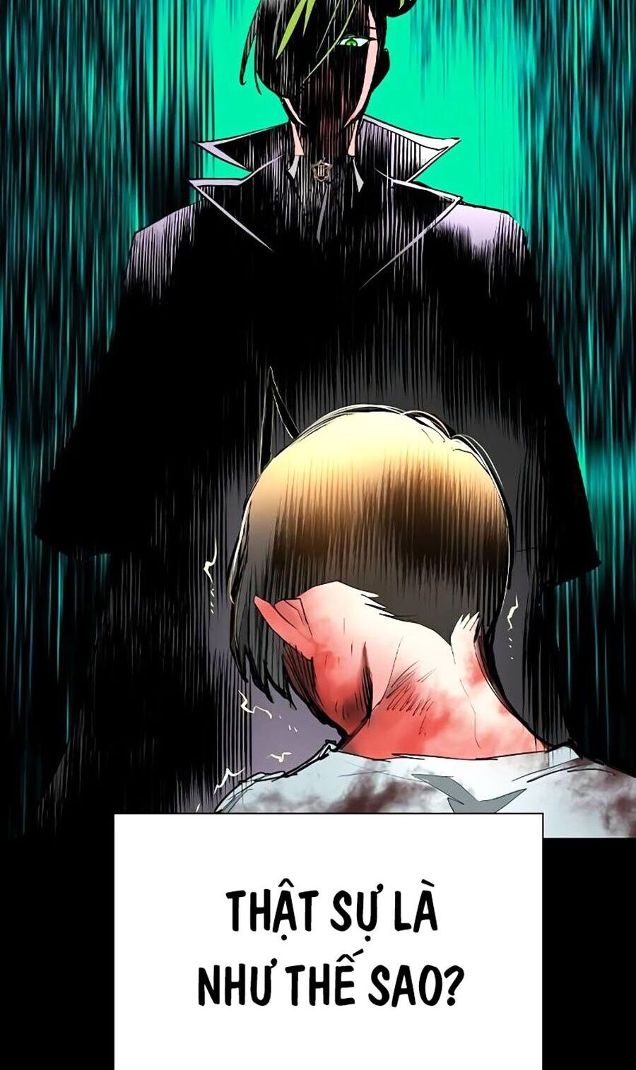 Nhân Trùng Đại Chiến Chapter 122 - 76