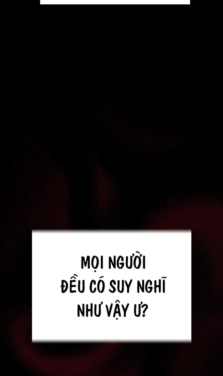 Nhân Trùng Đại Chiến Chapter 122 - 77