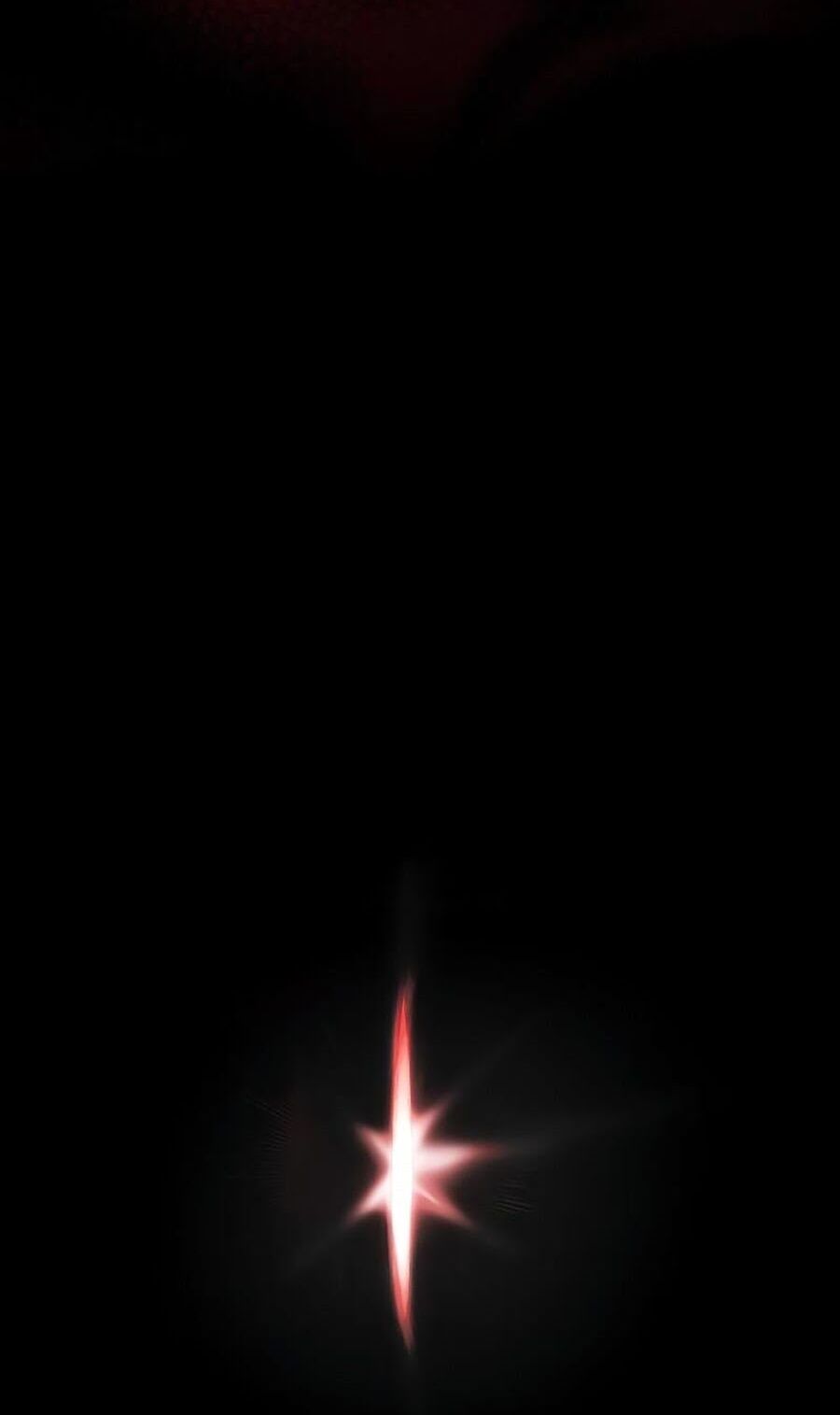 Nhân Trùng Đại Chiến Chapter 122 - 78