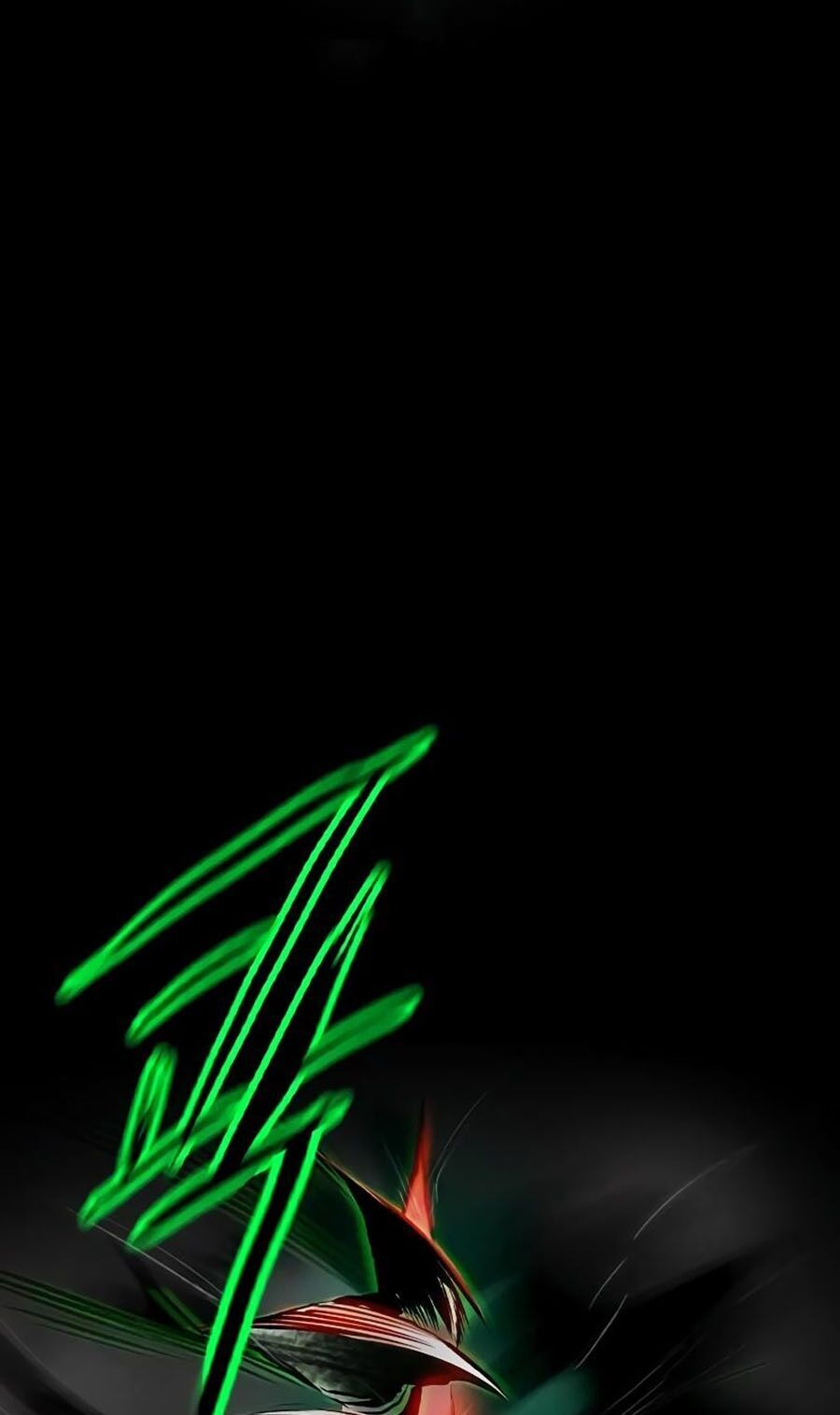 Nhân Trùng Đại Chiến Chapter 122 - 79