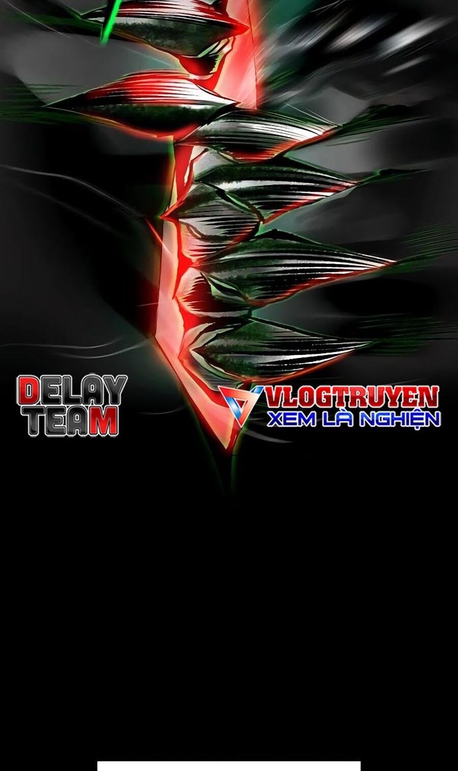 Nhân Trùng Đại Chiến Chapter 122 - 80