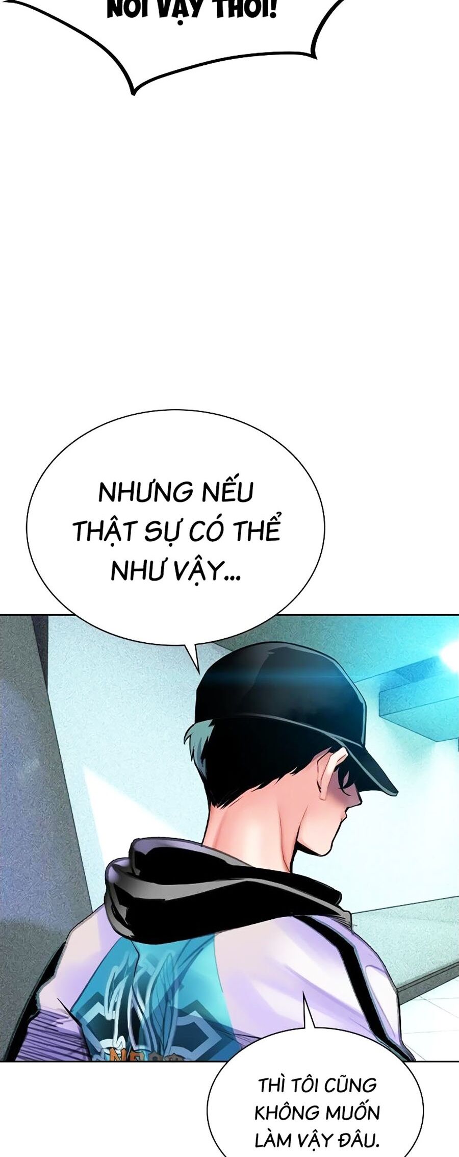 Nhân Trùng Đại Chiến Chapter 122 - 8