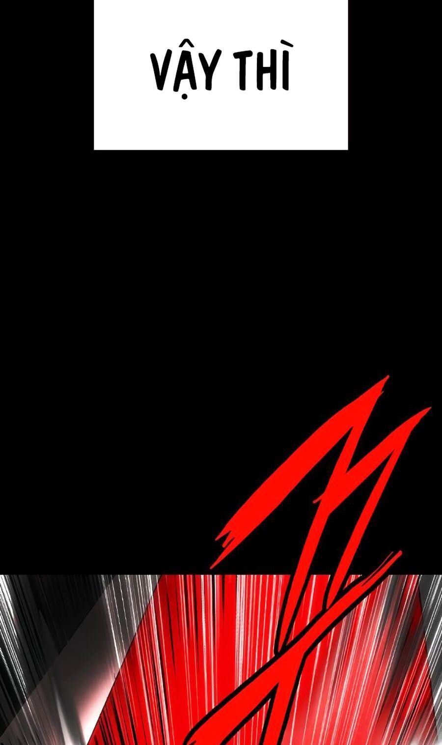 Nhân Trùng Đại Chiến Chapter 122 - 81