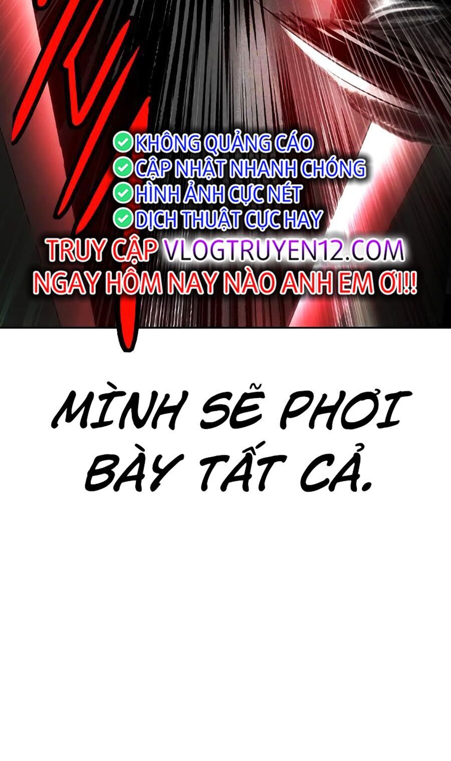 Nhân Trùng Đại Chiến Chapter 122 - 83