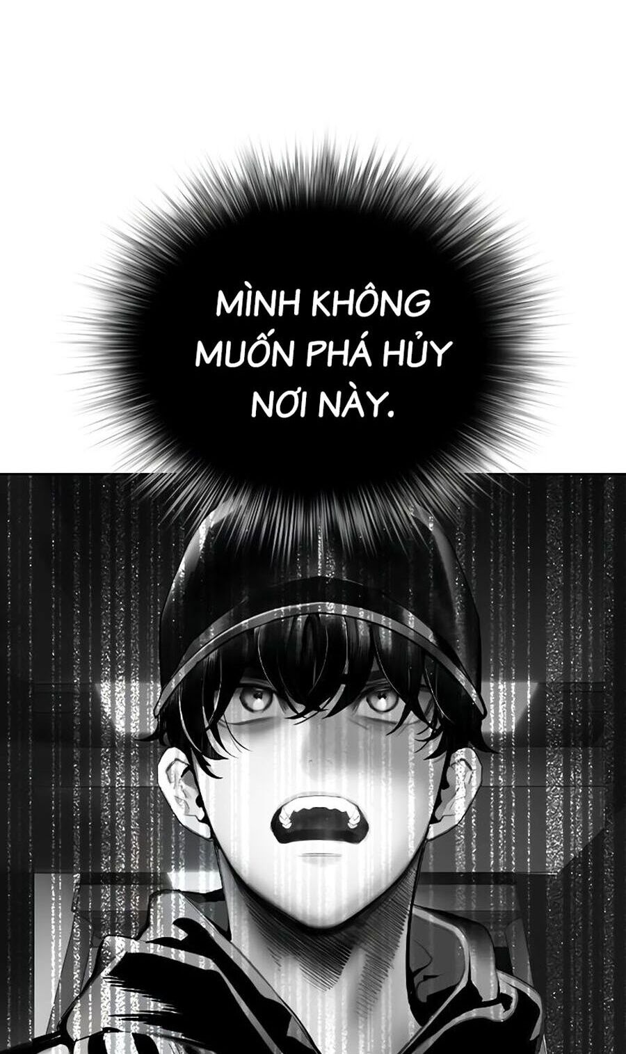 Nhân Trùng Đại Chiến Chapter 122 - 84