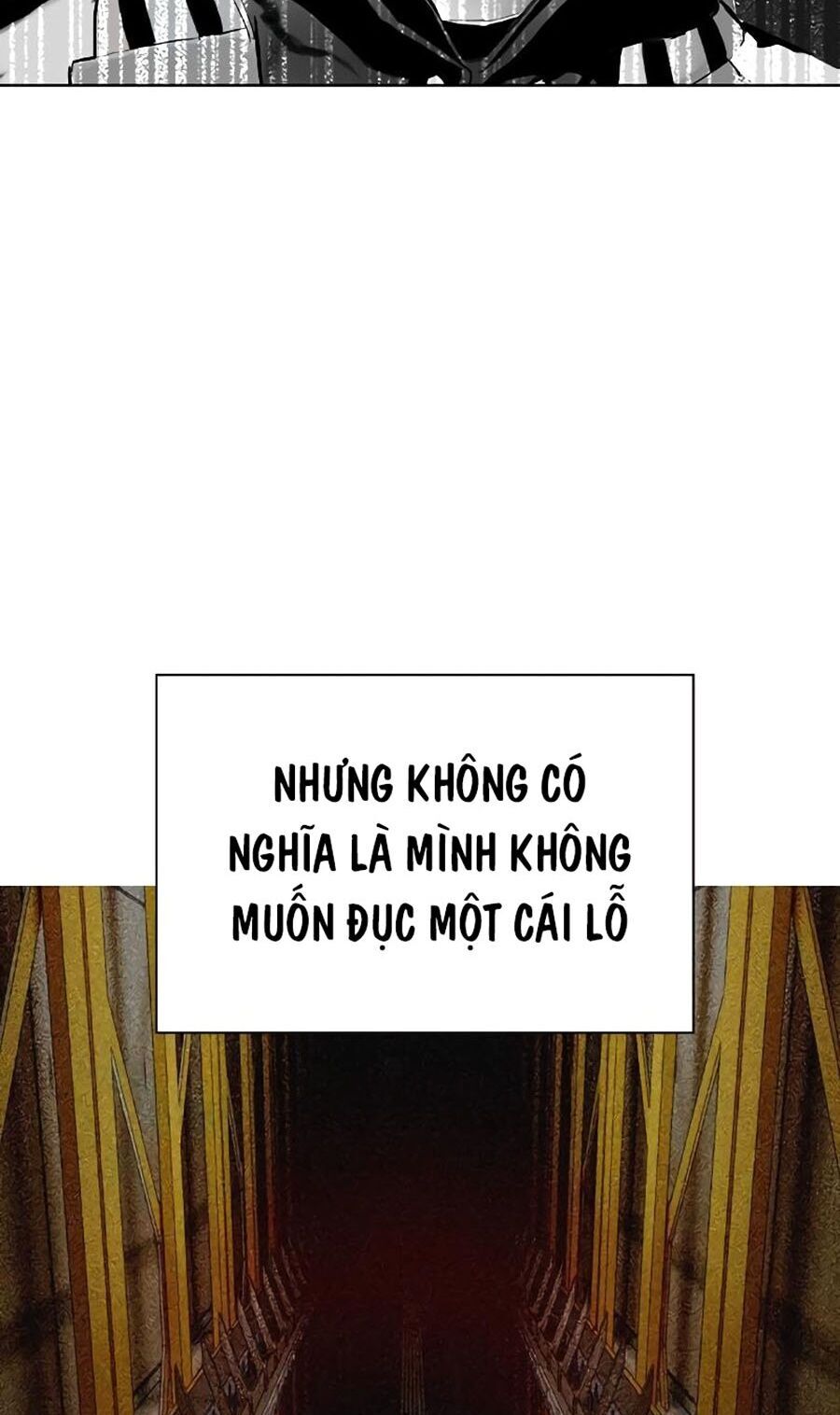 Nhân Trùng Đại Chiến Chapter 122 - 85